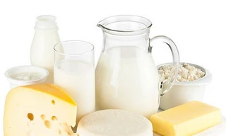 Ảnh minh hoạ: Internet