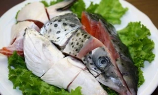 Ảnh minh họa: Internet