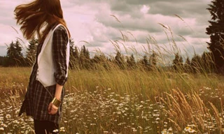 Ảnh minh hoạ: Internet