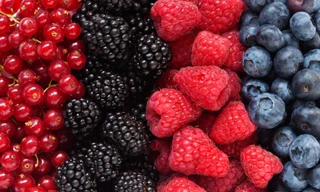 Ảnh minh họa: Internet