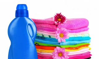 Ảnh minh hoạ: Internet