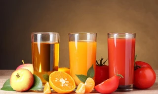 Ảnh minh hoạ: Internet