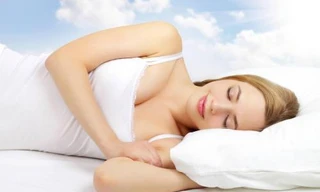 Ảnh minh hoạ: Internet