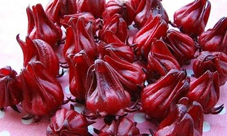 Ảnh minh họa: Internet