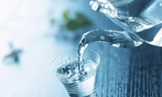 Ảnh minh hoạ: Internet