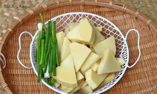 Ảnh minh hoạ: Internet