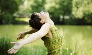 Ảnh minh hoạ: Internet