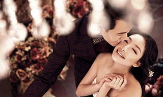 Ảnh minh hoạ: Internet