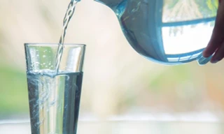 Ảnh minh họa: Internet