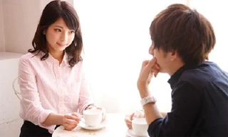 Ảnh minh hoạ: Internet