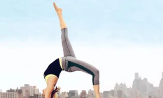 Ảnh minh hoạ: Internet