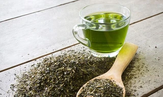 Ảnh minh hoạ: Internet