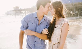 Ảnh minh hoạ: Internet