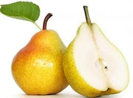 Ảnh minh hoạ: Internet