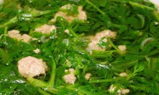 Ảnh minh hoạ: Internet