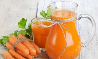 Ảnh minh hoạ: Internet