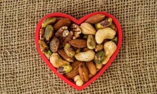 Ảnh minh hoạ: Internet