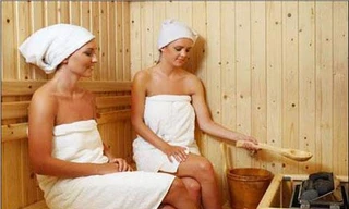 Ảnh minh họa: Internet