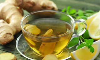 Ảnh minh hoạ: Internet