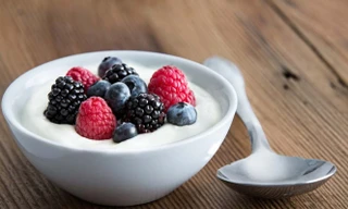 Ảnh minh hoạ: Internet