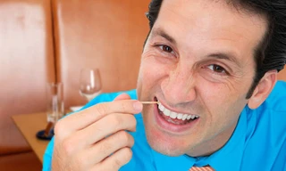 Ảnh minh họa: Internet