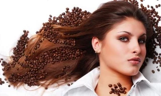 Ảnh minh hoạ: Internet