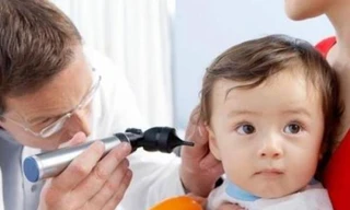 Ảnh minh hoạ: Internet