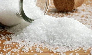 Ảnh minh họa: Internet