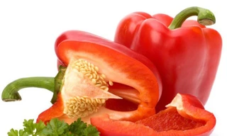 Ảnh minh hoạ: Internet