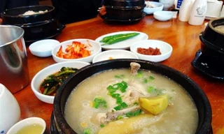 Ảnh minh hoạ: Internet