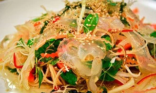 Ảnh minh hoạ: Internet