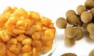 Ảnh minh họa: Internet