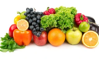 Ảnh minh họa: Internet