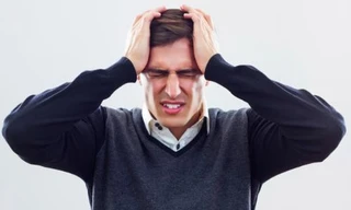 Ảnh minh hoạ: Internet