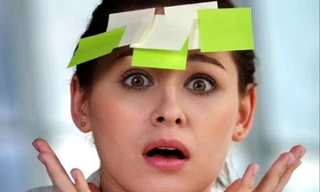 Ảnh minh hoạ: Internet