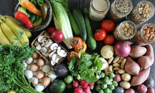 Ảnh minh hoạ: Internet