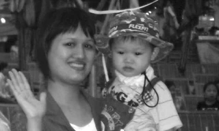 Nhiều trẻ mắc các triệu chứng viêm đường hô hấp sau cai sữa