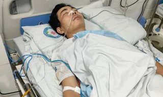 Vụ đánh hàng xóm chấn động não: Hủy quyết định không khởi tố vụ án