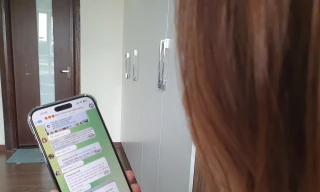 Giả tặng quà của Tiki, Shopee… để lừa đảo, khách từ chối là chửi