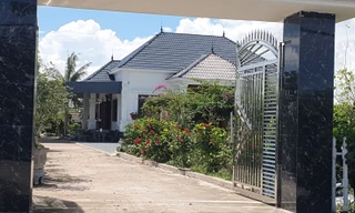 Xem xét xử lý cán bộ, chuyển hồ sơ sang công an 