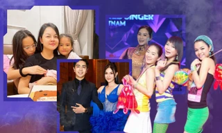 Nhóm nhạc H.A.T - những cô gái năm ấy thế hệ 9X cùng theo đuổi giờ cuộc sống ra sao?