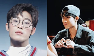 Wren Evans gây bất ngờ với hình ảnh "anh trai học đường" trong ca khúc mới