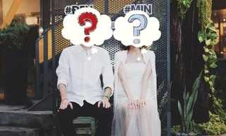 Ca khúc V-Pop có doanh thu nhạc số cao nhất Spotify không phải của Pháo hay Sơn Tùng M-TP!