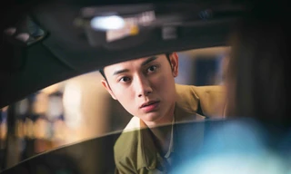 Bị hoài nghi khó hát live "Có Không Giữ Mất Đừng Tìm", Trúc Nhân đáp trả thế nào mà netizen rần rần?