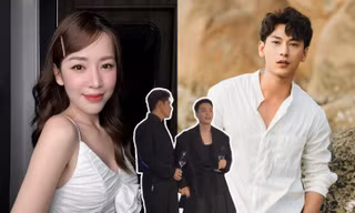 Anh Trai Say Hi: Puka - Isaac bỗng dưng "về chung một đội", vì sao lại thế?