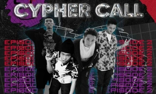 Ricky Star, Lăng LD tiết lộ tiêu chí tuyển rapper nữ gia nhập hội "tình bạn diệu kỳ" OTD