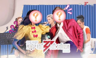 Chị Đẹp Đạp Gió Rẽ Sóng: Hai "Chị Đẹp" gây khó hiểu khi đến giờ vẫn được giữ lại