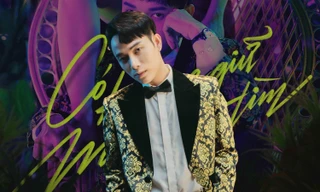 Teaser MV "Có Không Giữ Mất Đừng Tìm" của Trúc Nhân làm netizen liên tưởng tới… phim ma?