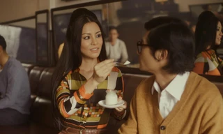 "Em và Trịnh" được đầu tư tới 50 tỷ, Avin Lu và Bùi Lan Hương vào vai đầy thuyết phục