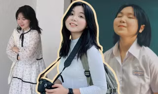 Á khoa kỳ thi Đánh giá năng lực đợt 1: Chủ yếu học qua sách giáo khoa, sách luyện thi
